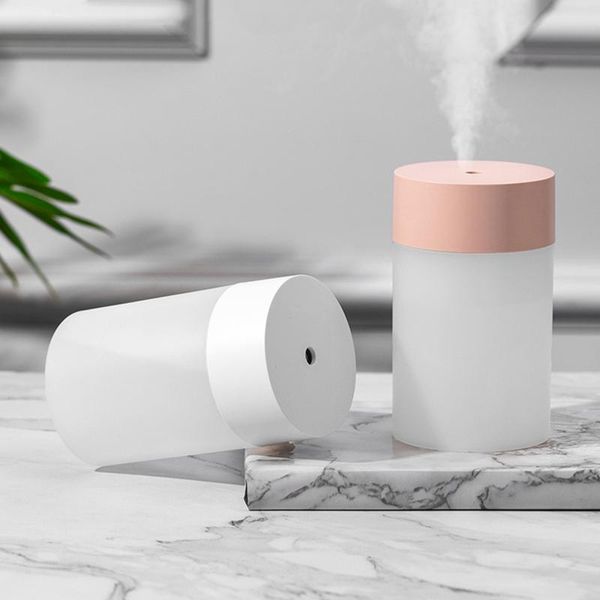 humidifiers air humidifier essential oil diffuser 260ml electric aroma for home difusor aromaterapia
humidifiers air humidifier essential oil diffuser 260ml electric aroma for home difusor aromaterapia