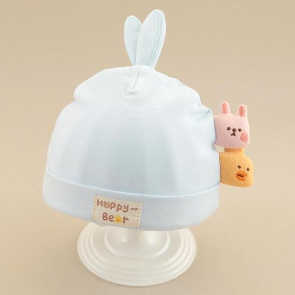 caps & hats 1pc stylish baby cap fashion born hat skin-friendly keep warm boys girls cartoon pour enfants accessories, Yellow
caps & hats 1pc stylish baby cap fashion born hat skin-friendly keep warm boys girls cartoon pour enfants accessories, Yellow