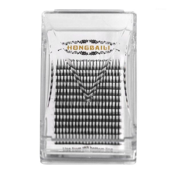 eyelash extensions c curl mix tray 8-12mm classic lash individual lashes silk extension supplies false eyelashes1
eyelash extensions c curl mix tray 8-12mm classic lash individual lashes silk extension supplies false eyelashes1