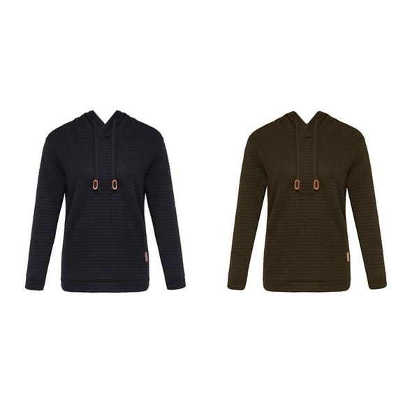 men's hoodies & sweatshirts 2pcs men hoody male long sleeve solid color hooded sweatshirt hoodie pullover casual tracksuit,black green
men's hoodies & sweatshirts 2pcs men hoody male long sleeve solid color hooded sweatshirt hoodie pullover casual tracksuit,black green