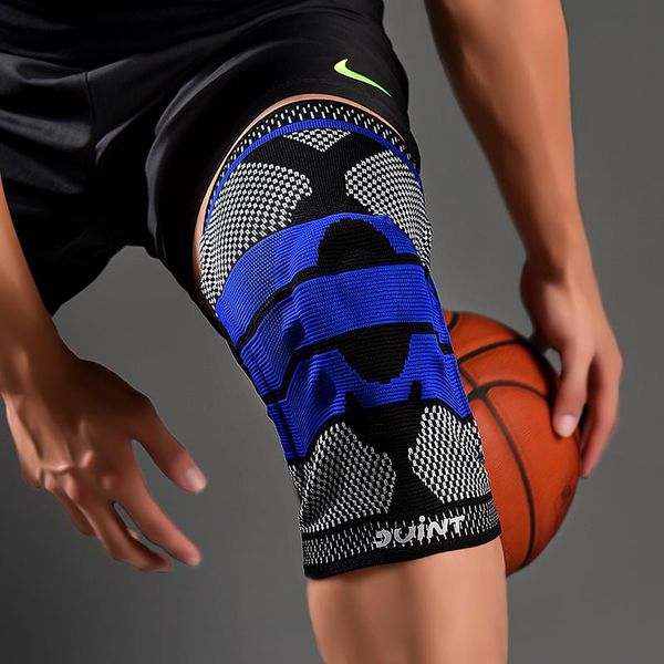 sports basketball knee pads equipment leg for men and women fitness running professional squat protectors home 07jw167 elbow &, Black;gray
sports basketball knee pads equipment leg for men and women fitness running professional squat protectors home 07jw167 elbow &, Black;gray