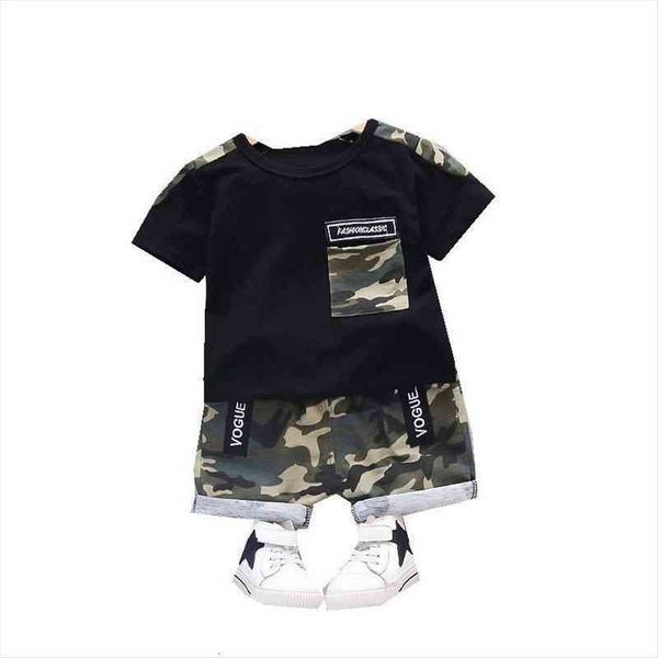 summer infant kids fashion clothes toddler print turtleneck t shirt shorts 2pcs sets children casual baby boys cotton tracksuits, White
summer infant kids fashion clothes toddler print turtleneck t shirt shorts 2pcs sets children casual baby boys cotton tracksuits, White