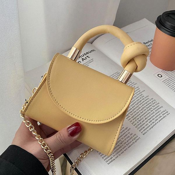chain mini crossbody bags for women 2021 summer small handbag bag pu leather hand ladies designer with handle shoulder
chain mini crossbody bags for women 2021 summer small handbag bag pu leather hand ladies designer with handle shoulder