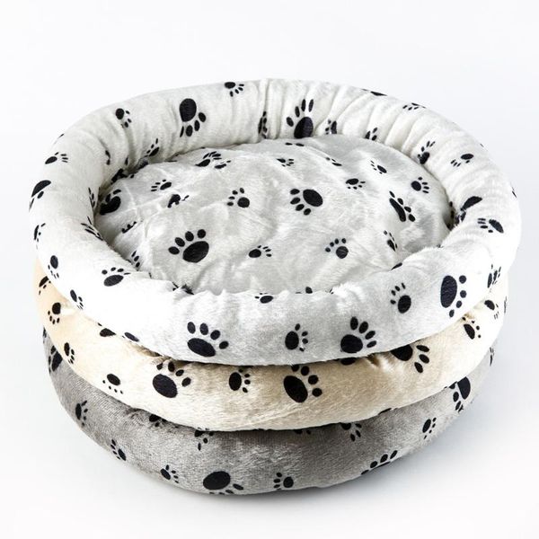 cat beds & furniture dog's kennel winter bed plus plush pad small dog pet products warm all year round
cat beds & furniture dog's kennel winter bed plus plush pad small dog pet products warm all year round
