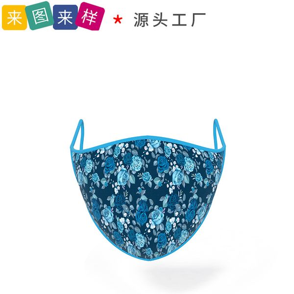 mask cloth men's and women's general polyter printing washable outdoor dust-proof three-dimensional
mask cloth men's and women's general polyter printing washable outdoor dust-proof three-dimensional