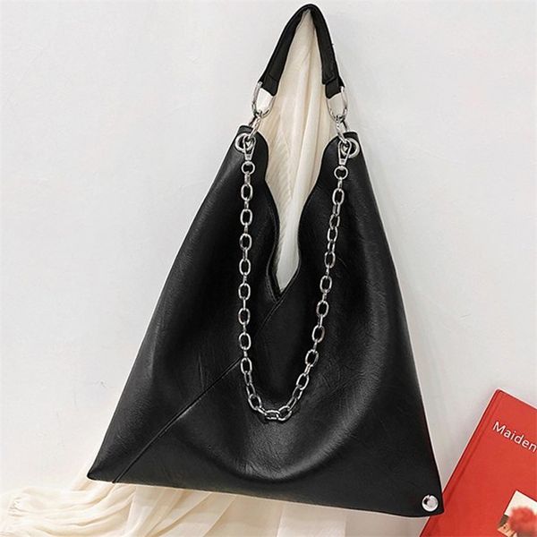 large capacity shoulder bags for women leather crossbody luxury handbags designer messenger 210913
large capacity shoulder bags for women leather crossbody luxury handbags designer messenger 210913