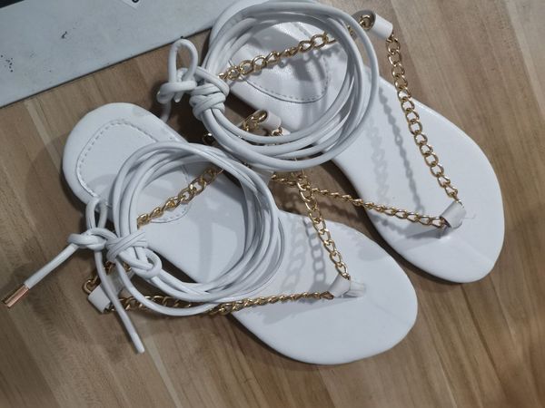 sandals plus size 43 office women flats summer beach casual shoes woman lazy flip thong sandalias mujer sapato feminino jm0b, Black
sandals plus size 43 office women flats summer beach casual shoes woman lazy flip thong sandalias mujer sapato feminino jm0b, Black