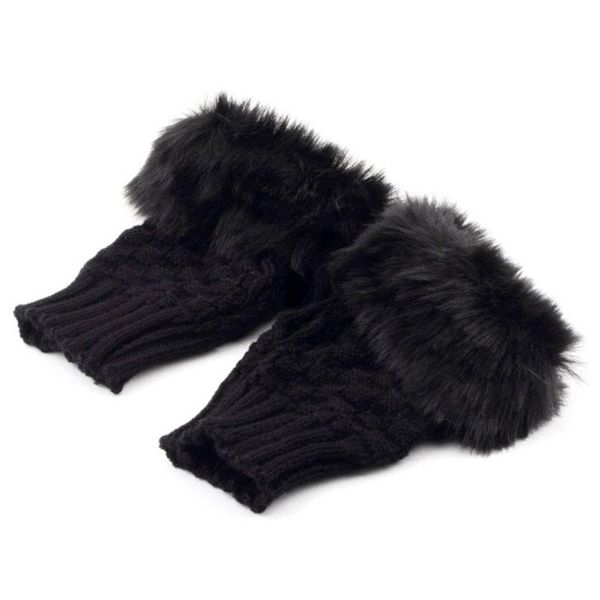 chair covers knitted warm gloves half-finger female korean version of wool faux fur fingerless touch screen short
chair covers knitted warm gloves half-finger female korean version of wool faux fur fingerless touch screen short