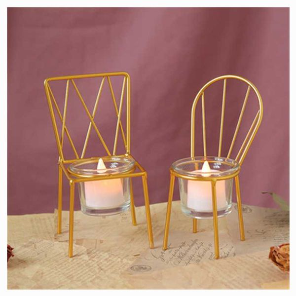 candle holders 2 pcs/set nordic geometric seat holder display stand ornaments home living room candlestick dinner wedding
candle holders 2 pcs/set nordic geometric seat holder display stand ornaments home living room candlestick dinner wedding