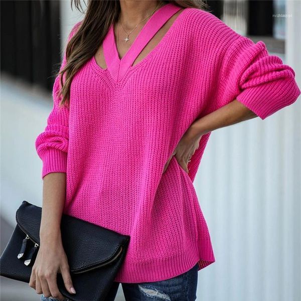spring autumn winter basic knitted black sweater women fashion casual v-neck female pullovers korean lady jumpers solid1, White;black
spring autumn winter basic knitted black sweater women fashion casual v-neck female pullovers korean lady jumpers solid1, White;black