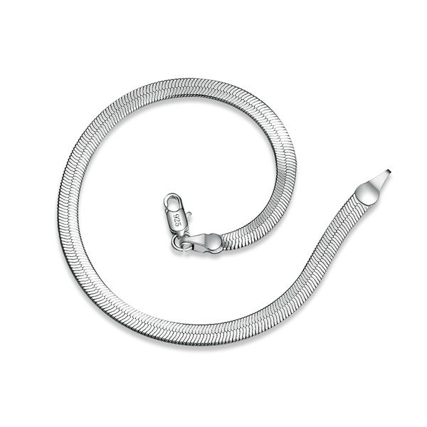 modyle simple silver color chain bracelet for men braclets & bangles 20cm male female hip hop party, Black
modyle simple silver color chain bracelet for men braclets & bangles 20cm male female hip hop party, Black