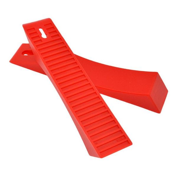 accessories deadlift barbell jack alternative wedge unload and plates weight lifting fitness gym equipment
accessories deadlift barbell jack alternative wedge unload and plates weight lifting fitness gym equipment