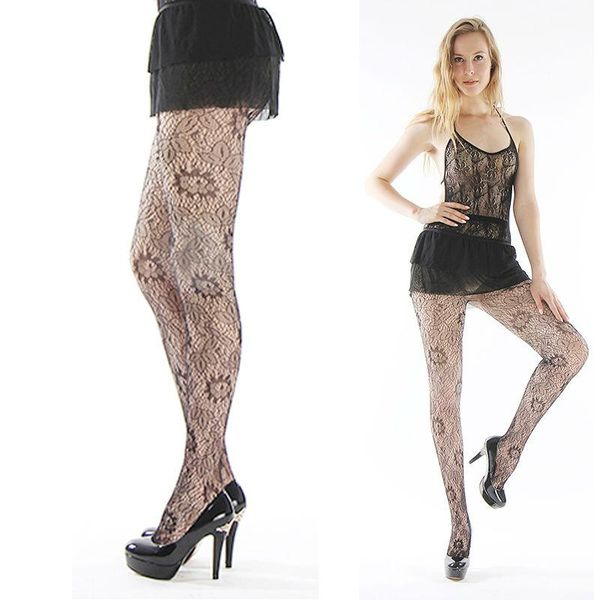 women extreme thin transparent underwear lingerie stealth pantyhose silk stockings tights 930 socks & hosiery, Black;white
women extreme thin transparent underwear lingerie stealth pantyhose silk stockings tights 930 socks & hosiery, Black;white