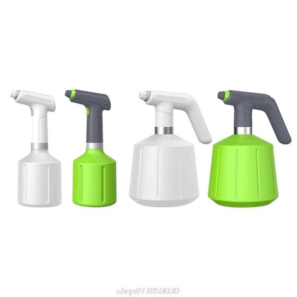watering equipments handheld electric flower can 1l/2l leak-proof garden spray bottle for house bonsai plants j21 21 dropship
watering equipments handheld electric flower can 1l/2l leak-proof garden spray bottle for house bonsai plants j21 21 dropship