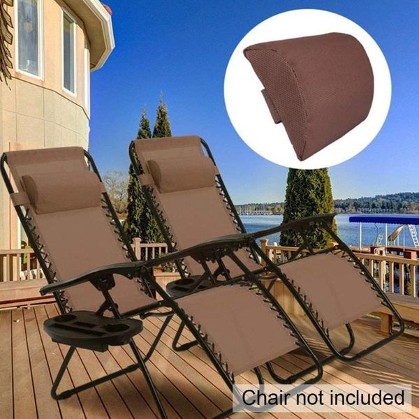 camp furniture recliner accessories folding chair pillow lunch break foam back teslin nap headrest beach
camp furniture recliner accessories folding chair pillow lunch break foam back teslin nap headrest beach