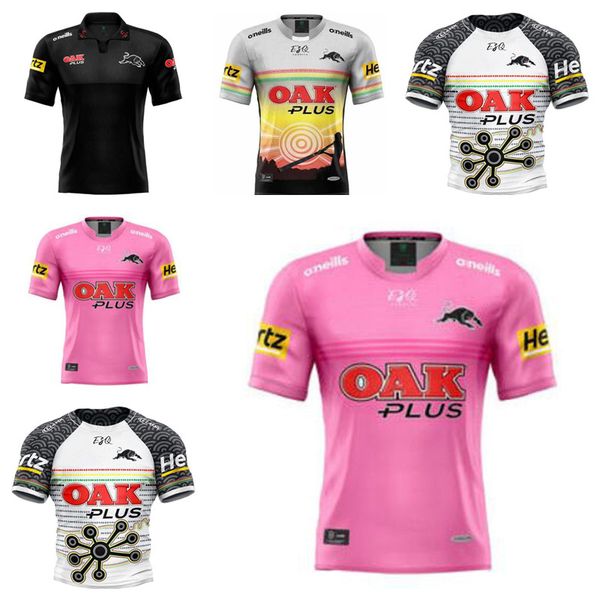 2021 penrith panthers indigenous rugby jerseys 19 20 home jersey national league australia nrl shirts size s-3xl, Black;gray
2021 penrith panthers indigenous rugby jerseys 19 20 home jersey national league australia nrl shirts size s-3xl, Black;gray