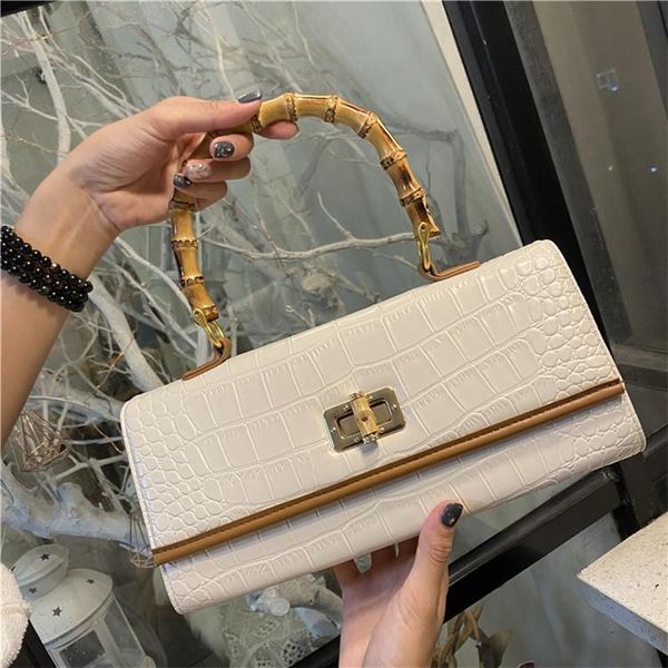 handbags for women totes casual shoulder bag style bamboo fashion travel messenger evening bags
handbags for women totes casual shoulder bag style bamboo fashion travel messenger evening bags