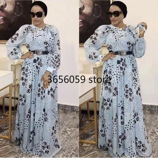 ethnic clothing african dresses for women spring autumn long sleeve printing polyester dress maxi clothes, Red
ethnic clothing african dresses for women spring autumn long sleeve printing polyester dress maxi clothes, Red