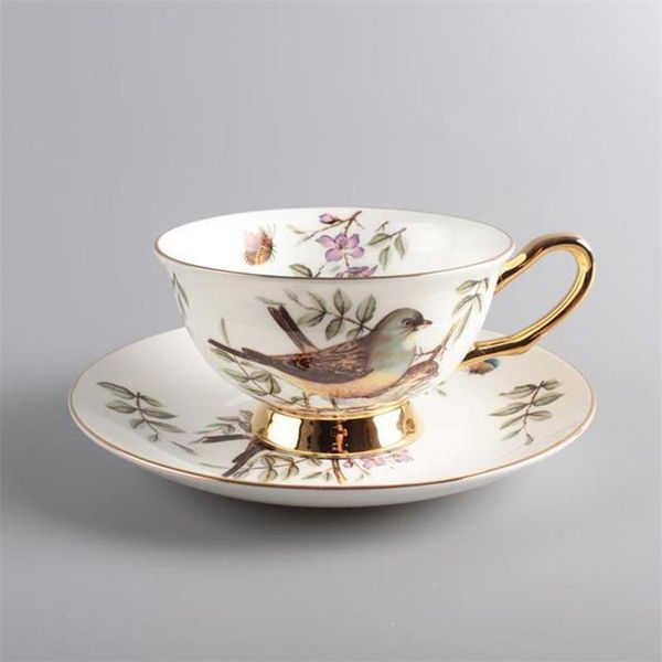 mugs stile cinese fiore e uccello design tazza in ceramica phnom penh elegante da tè pomeridiano bellissimi accessori per caffè
mugs stile cinese fiore e uccello design tazza in ceramica phnom penh elegante da tè pomeridiano bellissimi accessori per caffè