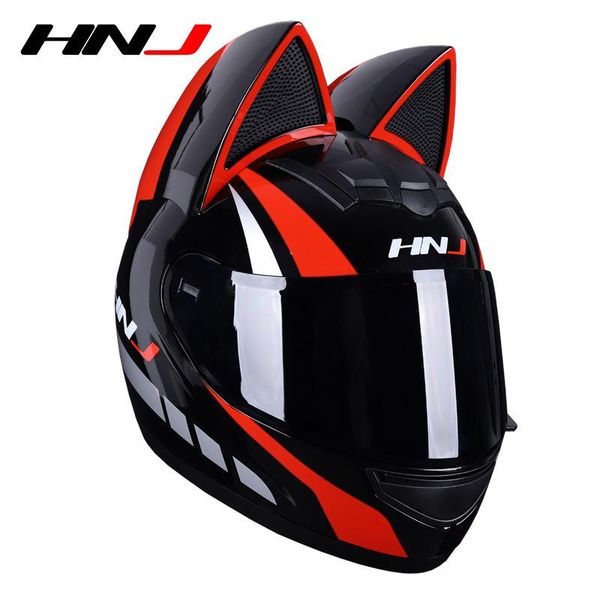 motorcycle full face helmet original authentic women racing riding moto ear personality variety styles color helmets
motorcycle full face helmet original authentic women racing riding moto ear personality variety styles color helmets