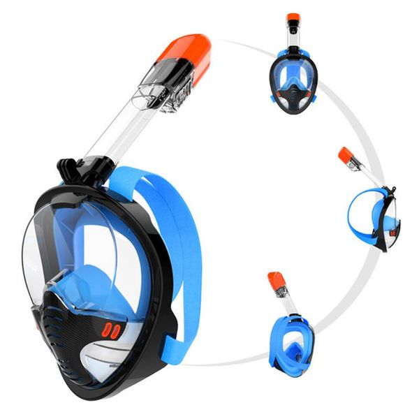 scuba swimming mask full face anti-fog snorkeling diving underwater spearfishing glasses training with for russia masks
scuba swimming mask full face anti-fog snorkeling diving underwater spearfishing glasses training with for russia masks