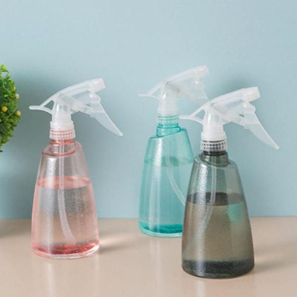 storage bottles & jars 500ml refillable spray bottle watering visual material mist nozzle pp plant water-saving pot for home
storage bottles & jars 500ml refillable spray bottle watering visual material mist nozzle pp plant water-saving pot for home