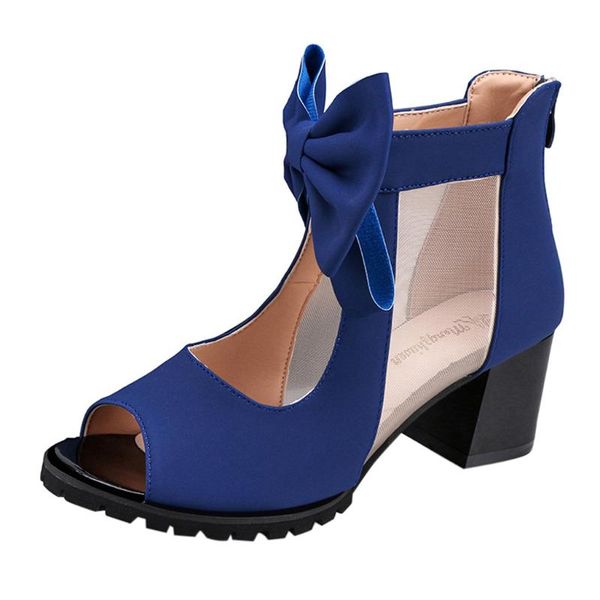 dress shoes jaycosin high-heeled ladies bow mesh fish mouth square with sandals single leisure bucket open toe, Black
dress shoes jaycosin high-heeled ladies bow mesh fish mouth square with sandals single leisure bucket open toe, Black