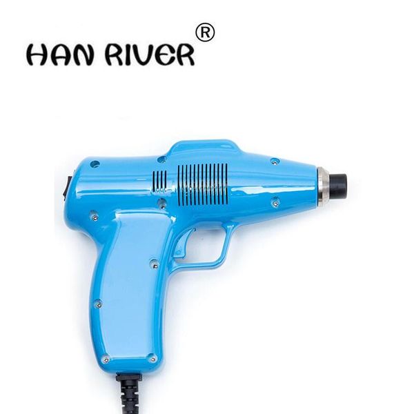 ridge secure american electric chiropractic spinal corrective activation massage bonesetting gun ortics massagers
ridge secure american electric chiropractic spinal corrective activation massage bonesetting gun ortics massagers