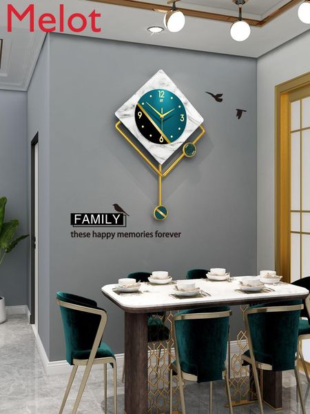 nordic affordable luxury clock wall living room modern simple personality home fashion watch creative hanging clocks
nordic affordable luxury clock wall living room modern simple personality home fashion watch creative hanging clocks