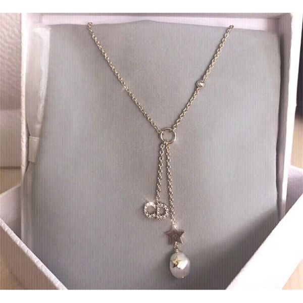 beaded, strands, necklaces, earrings, bracelets 75% off factory store outlet online sale ilse, Silver
beaded, strands, necklaces, earrings, bracelets 75% off factory store outlet online sale ilse, Silver