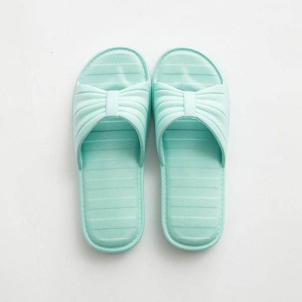 household non-slip bathroom home slippers indoor bath sandals and el room men women, Black
household non-slip bathroom home slippers indoor bath sandals and el room men women, Black