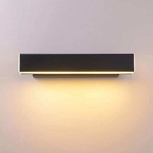 creative led wall lamp simple modern fashion bedroom corridor aisle bedside adjustable angle lamps
creative led wall lamp simple modern fashion bedroom corridor aisle bedside adjustable angle lamps