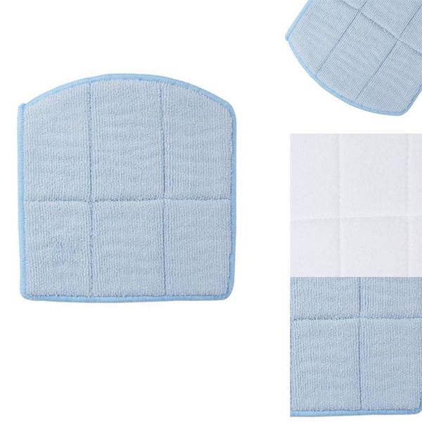 mop cloth for ecovacs cen360 sweeping robot accessories dibao magic card box plus cleaning rag greeting cards
mop cloth for ecovacs cen360 sweeping robot accessories dibao magic card box plus cleaning rag greeting cards