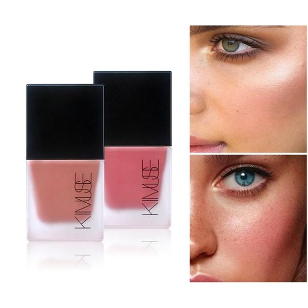 blush silky juice long lasting cheek waterproof face contour beauty makeup liquid blusher sleek
blush silky juice long lasting cheek waterproof face contour beauty makeup liquid blusher sleek