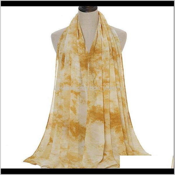 wraps hats, & gloves fashion aessories luxury pure silk shawl women spring autumn long scarves coloured printed ladies brand neck scarf foul, Blue;gray
wraps hats, & gloves fashion aessories luxury pure silk shawl women spring autumn long scarves coloured printed ladies brand neck scarf foul, Blue;gray