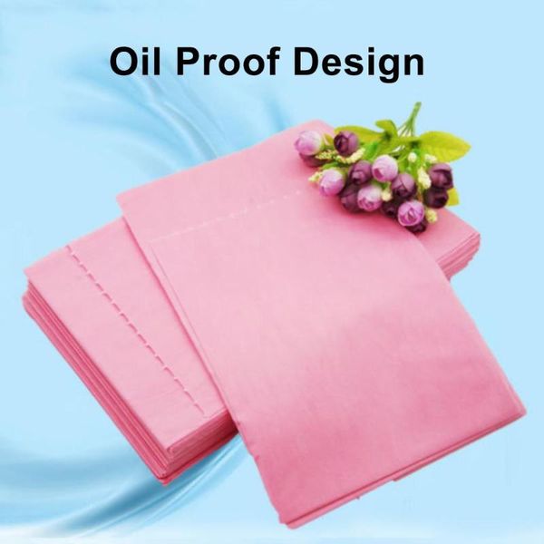 sheets & sets 10pcs/set thickened sterile hygienic mat healthy waterproof disposable bed sheet travel breathable non-woven mattress
sheets & sets 10pcs/set thickened sterile hygienic mat healthy waterproof disposable bed sheet travel breathable non-woven mattress