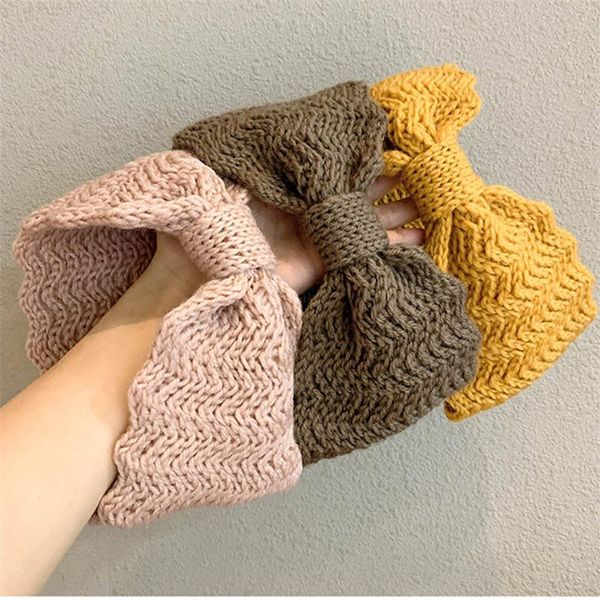 winter ear warmer headband women fashion elastic wool knitted head wrap hairband girls elegant hair band accessories
winter ear warmer headband women fashion elastic wool knitted head wrap hairband girls elegant hair band accessories