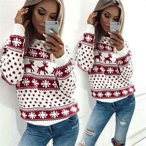 women's hoodies & sweatshirts women xmas christmas floral print long sleeve blouse sweatshirt deer striped printed shirt femme festival, Black
women's hoodies & sweatshirts women xmas christmas floral print long sleeve blouse sweatshirt deer striped printed shirt femme festival, Black