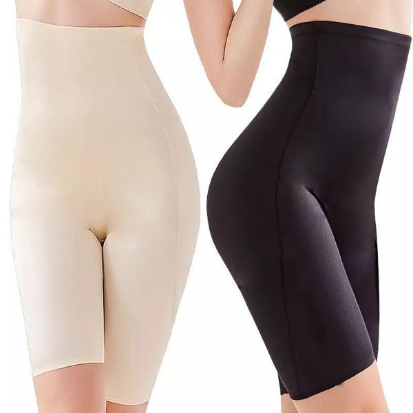 women's shapers woman high waist slimming tummy control knickers pant briefs shapewear women seamless underwear body shaper corset, Black;white
women's shapers woman high waist slimming tummy control knickers pant briefs shapewear women seamless underwear body shaper corset, Black;white