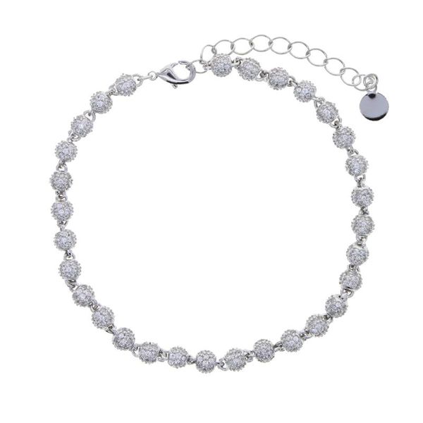 anklets simple gold silver color anklet with cz paved ball charm foot feet ankle chain bracelet for women girl leg jewelry, Red;blue
anklets simple gold silver color anklet with cz paved ball charm foot feet ankle chain bracelet for women girl leg jewelry, Red;blue