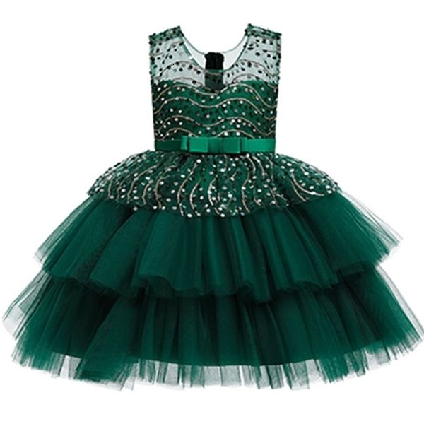 girl's dresses cotton fabric child fashion formal fall party kid fancy wear tutu wedding beautiful girl performance dress 0926, Red;yellow
girl's dresses cotton fabric child fashion formal fall party kid fancy wear tutu wedding beautiful girl performance dress 0926, Red;yellow
