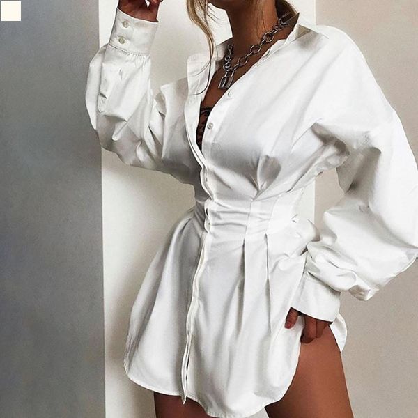 casual woman clothing 2021 women designers dress plus size blouses black dresses outfits women's vintage made in china clothes korean f, Black;gray
casual woman clothing 2021 women designers dress plus size blouses black dresses outfits women's vintage made in china clothes korean f, Black;gray