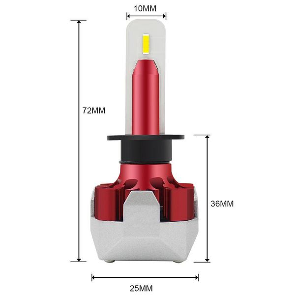 car headlights cross border direct sales of led headlamp f6 mini lamp high power bright far and near integrated
car headlights cross border direct sales of led headlamp f6 mini lamp high power bright far and near integrated