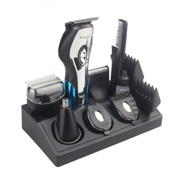 hair clippers all in one man grooming kit electric clipper face beard shaver body haircut nose trimmer men groomer shaving cutter razor
hair clippers all in one man grooming kit electric clipper face beard shaver body haircut nose trimmer men groomer shaving cutter razor