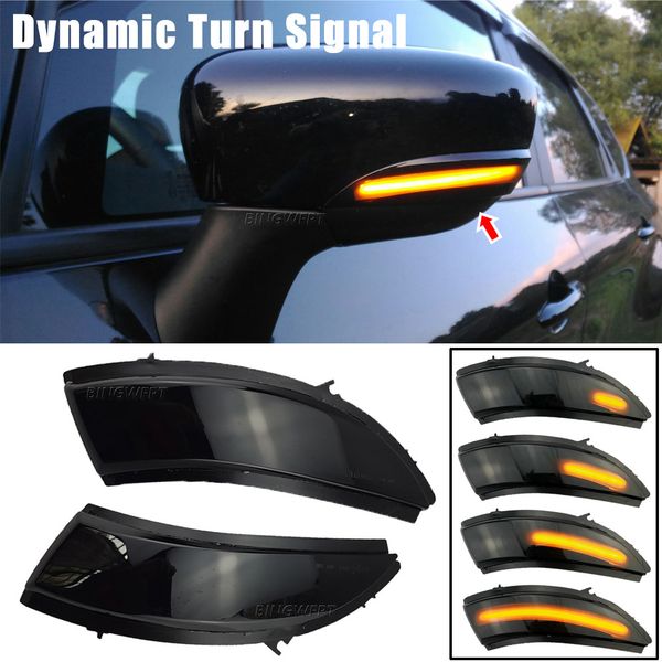 for renault clio iv mk4 captur j87 dynamic led turn signal light side wing mirror indicator directly replace original oem
for renault clio iv mk4 captur j87 dynamic led turn signal light side wing mirror indicator directly replace original oem
