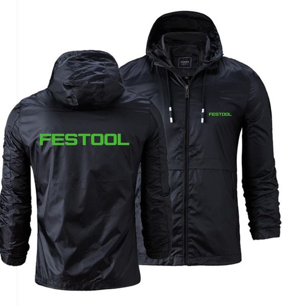 men's hoodies & sweatshirts 2021 festool men england style zip hoodie classic spring autumn hooded coat long sleeve casual delicate pri, Black
men's hoodies & sweatshirts 2021 festool men england style zip hoodie classic spring autumn hooded coat long sleeve casual delicate pri, Black