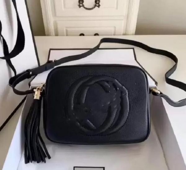 gglvlouis
vittonysl
vutton shoulder bags women leather tassel handbags luxurys designer messenger bags female so
gglvlouis
vittonysl
vutton shoulder bags women leather tassel handbags luxurys designer messenger bags female so