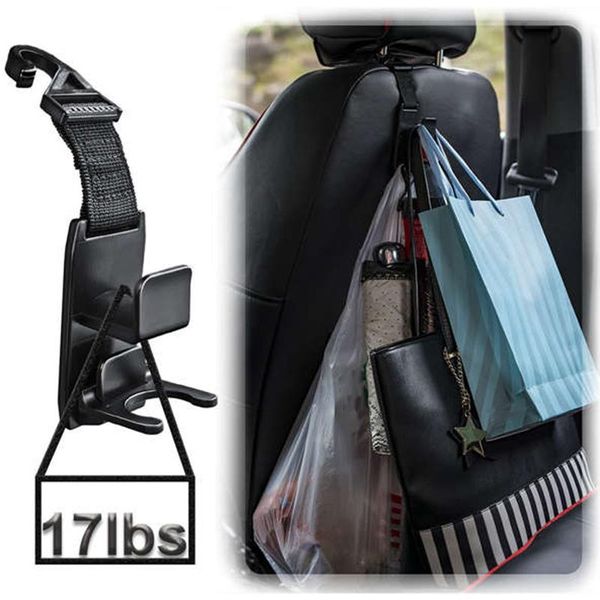 car organizer 4pcs universal storage headrest hanger holder hooks,seat hook,backseat for handbag
car organizer 4pcs universal storage headrest hanger holder hooks,seat hook,backseat for handbag