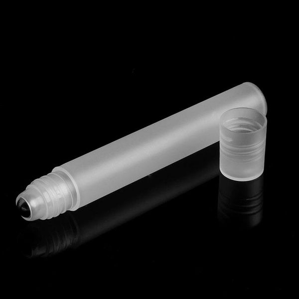 storage bottles & jars 5ml/10ml empty roll on stainles steel roller ball liquids oil perfume bottle
storage bottles & jars 5ml/10ml empty roll on stainles steel roller ball liquids oil perfume bottle