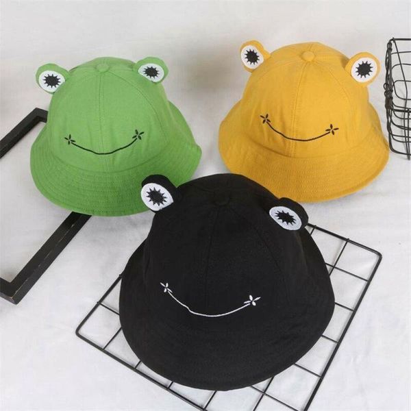 wide brim hats travel hat cute cotton summer bucket frog fisherman women outdoor, Blue;gray
wide brim hats travel hat cute cotton summer bucket frog fisherman women outdoor, Blue;gray